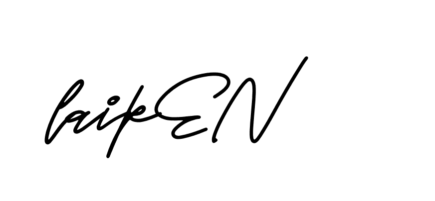The best way (CarandaPersonalUse-qLOq) to make a short signature is to pick only two or three words in your name. The name Ceard include a total of six letters. For converting this name. Ceard signature style 2 images and pictures png