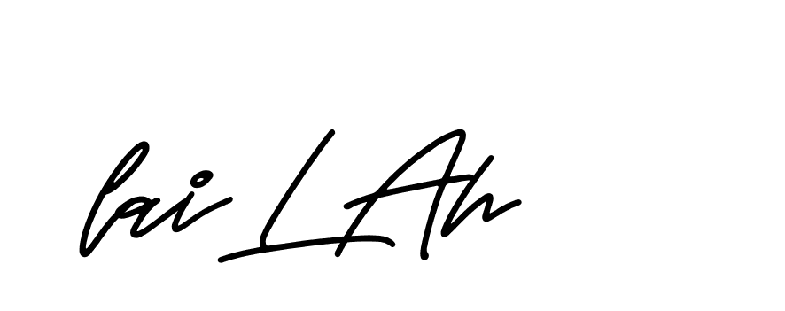 The best way (CarandaPersonalUse-qLOq) to make a short signature is to pick only two or three words in your name. The name Ceard include a total of six letters. For converting this name. Ceard signature style 2 images and pictures png