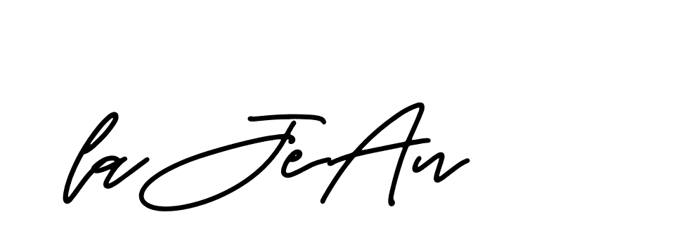 The best way (CarandaPersonalUse-qLOq) to make a short signature is to pick only two or three words in your name. The name Ceard include a total of six letters. For converting this name. Ceard signature style 2 images and pictures png