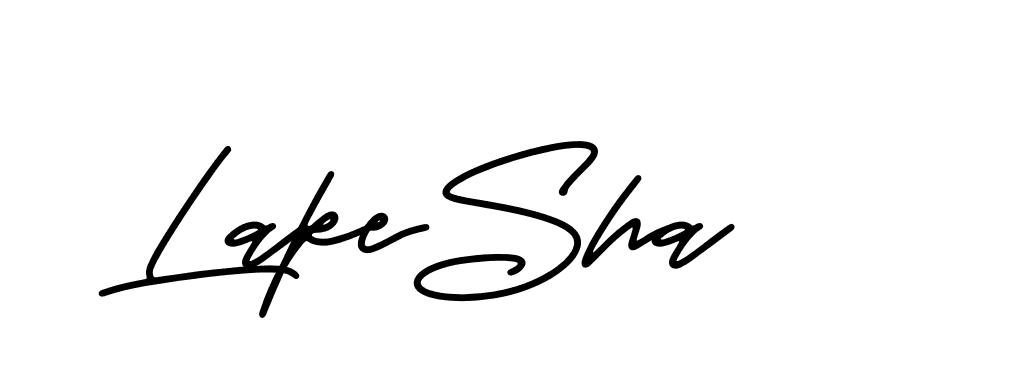 The best way (CarandaPersonalUse-qLOq) to make a short signature is to pick only two or three words in your name. The name Ceard include a total of six letters. For converting this name. Ceard signature style 2 images and pictures png