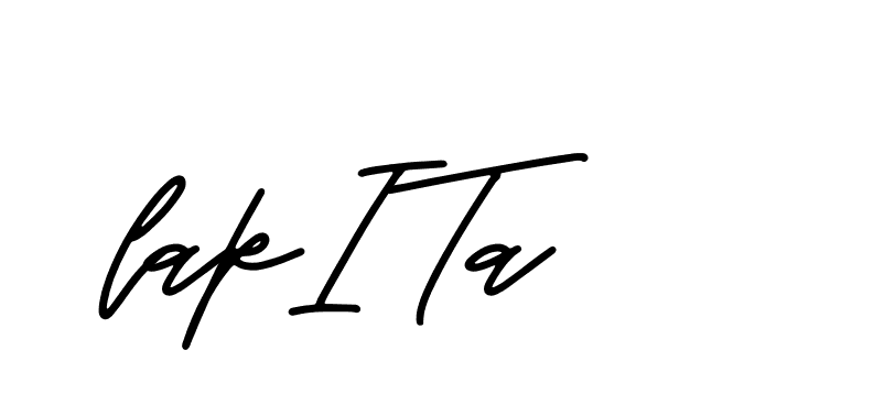 The best way (CarandaPersonalUse-qLOq) to make a short signature is to pick only two or three words in your name. The name Ceard include a total of six letters. For converting this name. Ceard signature style 2 images and pictures png