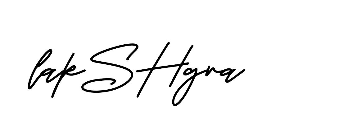 The best way (CarandaPersonalUse-qLOq) to make a short signature is to pick only two or three words in your name. The name Ceard include a total of six letters. For converting this name. Ceard signature style 2 images and pictures png