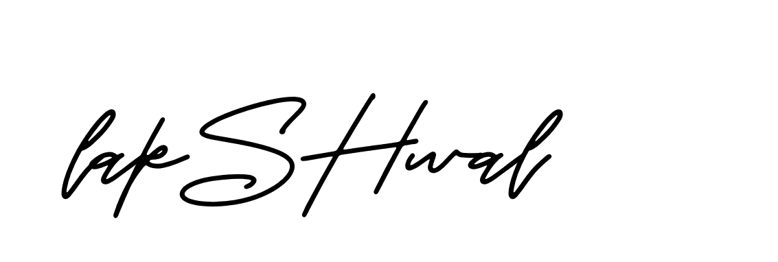 The best way (CarandaPersonalUse-qLOq) to make a short signature is to pick only two or three words in your name. The name Ceard include a total of six letters. For converting this name. Ceard signature style 2 images and pictures png