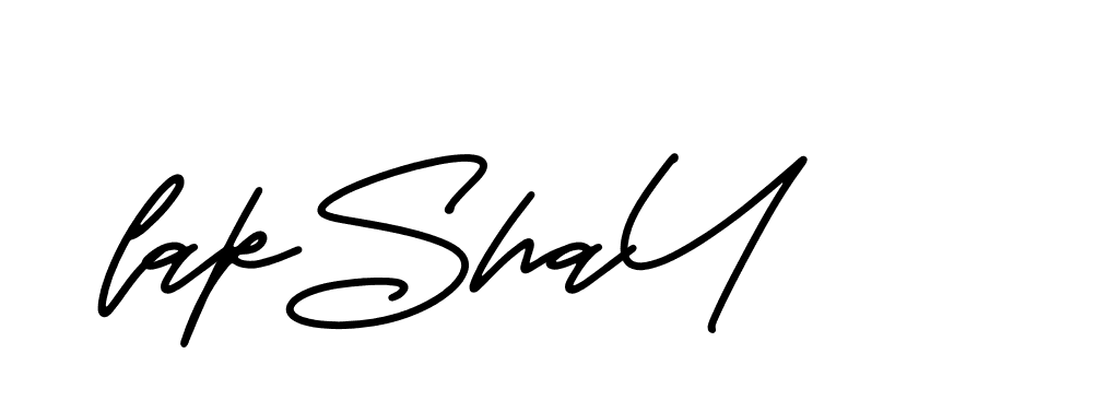 The best way (CarandaPersonalUse-qLOq) to make a short signature is to pick only two or three words in your name. The name Ceard include a total of six letters. For converting this name. Ceard signature style 2 images and pictures png