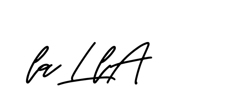 The best way (CarandaPersonalUse-qLOq) to make a short signature is to pick only two or three words in your name. The name Ceard include a total of six letters. For converting this name. Ceard signature style 2 images and pictures png