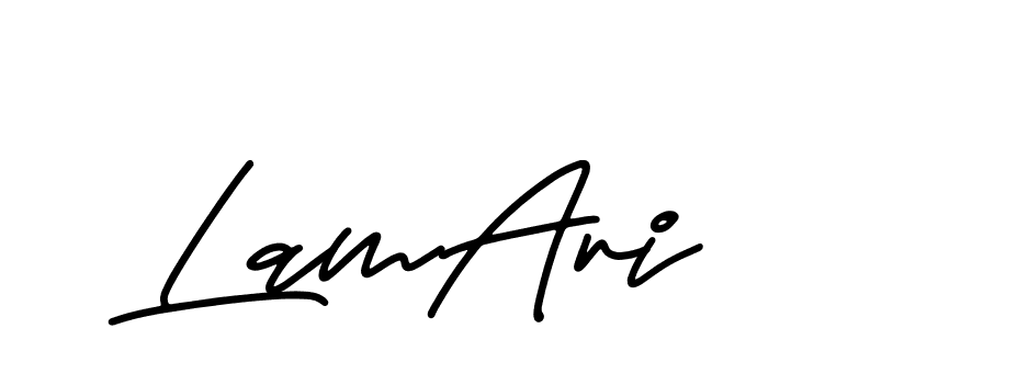 The best way (CarandaPersonalUse-qLOq) to make a short signature is to pick only two or three words in your name. The name Ceard include a total of six letters. For converting this name. Ceard signature style 2 images and pictures png
