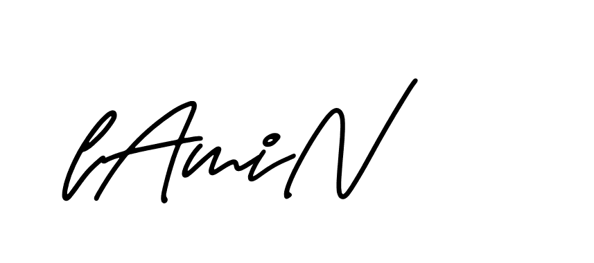 The best way (CarandaPersonalUse-qLOq) to make a short signature is to pick only two or three words in your name. The name Ceard include a total of six letters. For converting this name. Ceard signature style 2 images and pictures png