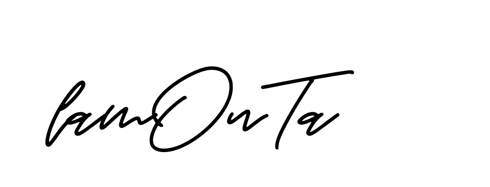 The best way (CarandaPersonalUse-qLOq) to make a short signature is to pick only two or three words in your name. The name Ceard include a total of six letters. For converting this name. Ceard signature style 2 images and pictures png