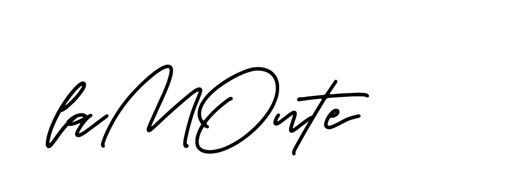 The best way (CarandaPersonalUse-qLOq) to make a short signature is to pick only two or three words in your name. The name Ceard include a total of six letters. For converting this name. Ceard signature style 2 images and pictures png