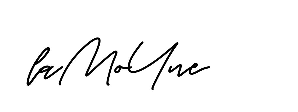 The best way (CarandaPersonalUse-qLOq) to make a short signature is to pick only two or three words in your name. The name Ceard include a total of six letters. For converting this name. Ceard signature style 2 images and pictures png