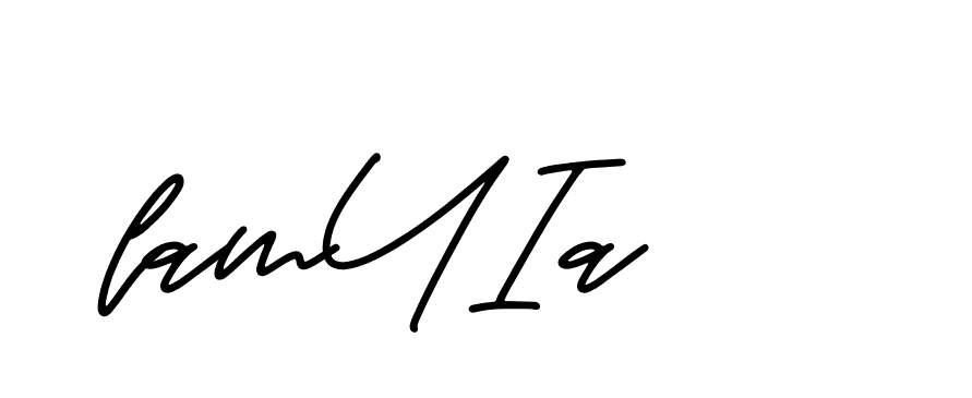 The best way (CarandaPersonalUse-qLOq) to make a short signature is to pick only two or three words in your name. The name Ceard include a total of six letters. For converting this name. Ceard signature style 2 images and pictures png