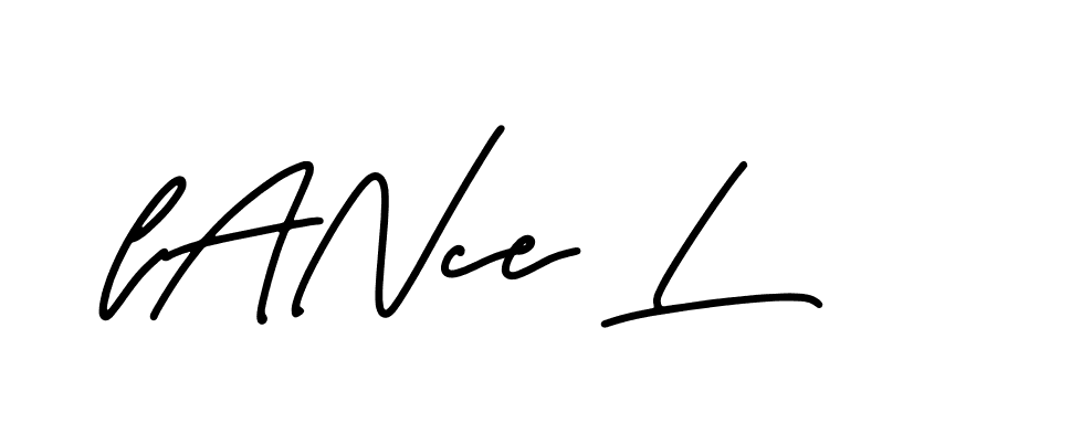 The best way (CarandaPersonalUse-qLOq) to make a short signature is to pick only two or three words in your name. The name Ceard include a total of six letters. For converting this name. Ceard signature style 2 images and pictures png
