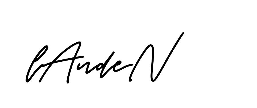The best way (CarandaPersonalUse-qLOq) to make a short signature is to pick only two or three words in your name. The name Ceard include a total of six letters. For converting this name. Ceard signature style 2 images and pictures png
