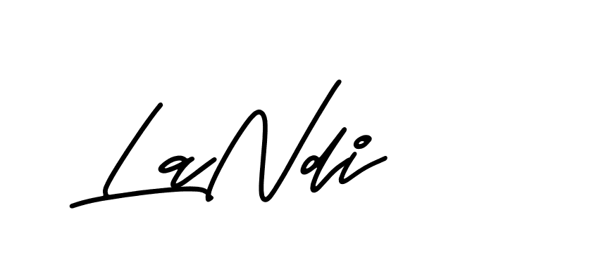 The best way (CarandaPersonalUse-qLOq) to make a short signature is to pick only two or three words in your name. The name Ceard include a total of six letters. For converting this name. Ceard signature style 2 images and pictures png