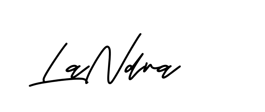 The best way (CarandaPersonalUse-qLOq) to make a short signature is to pick only two or three words in your name. The name Ceard include a total of six letters. For converting this name. Ceard signature style 2 images and pictures png