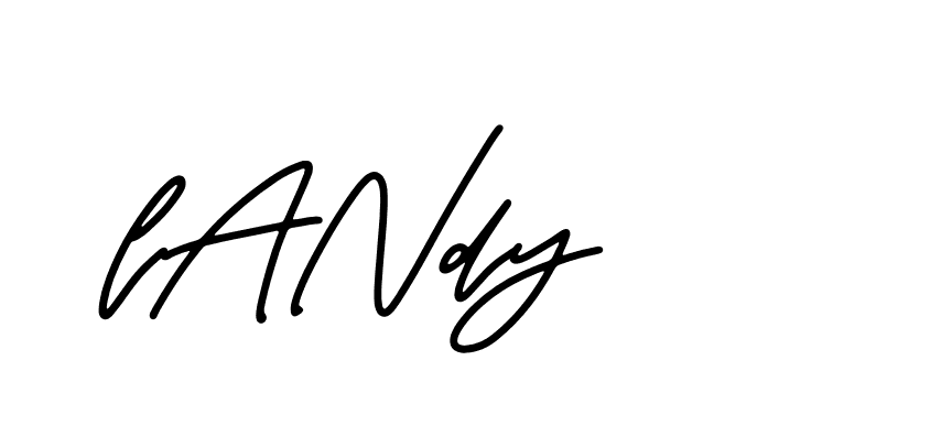 The best way (CarandaPersonalUse-qLOq) to make a short signature is to pick only two or three words in your name. The name Ceard include a total of six letters. For converting this name. Ceard signature style 2 images and pictures png