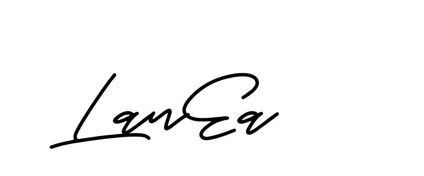 The best way (CarandaPersonalUse-qLOq) to make a short signature is to pick only two or three words in your name. The name Ceard include a total of six letters. For converting this name. Ceard signature style 2 images and pictures png