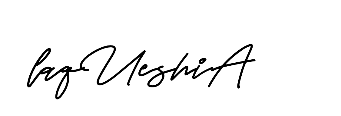 The best way (CarandaPersonalUse-qLOq) to make a short signature is to pick only two or three words in your name. The name Ceard include a total of six letters. For converting this name. Ceard signature style 2 images and pictures png