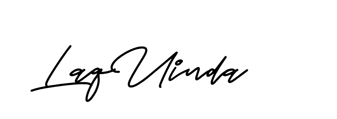 The best way (CarandaPersonalUse-qLOq) to make a short signature is to pick only two or three words in your name. The name Ceard include a total of six letters. For converting this name. Ceard signature style 2 images and pictures png