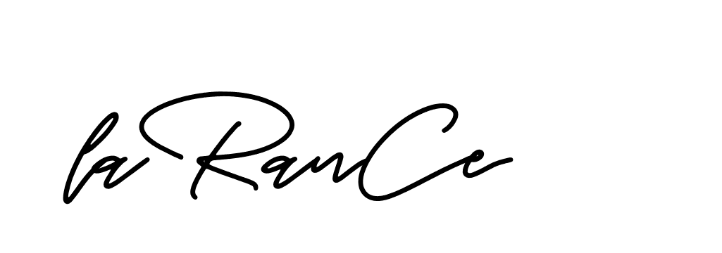 The best way (CarandaPersonalUse-qLOq) to make a short signature is to pick only two or three words in your name. The name Ceard include a total of six letters. For converting this name. Ceard signature style 2 images and pictures png