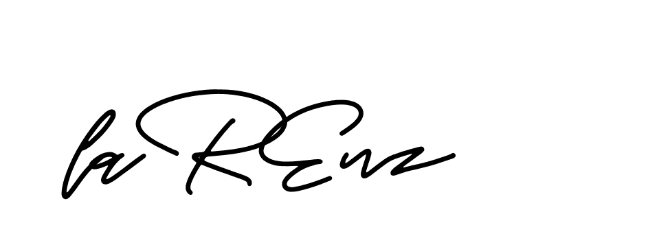 The best way (CarandaPersonalUse-qLOq) to make a short signature is to pick only two or three words in your name. The name Ceard include a total of six letters. For converting this name. Ceard signature style 2 images and pictures png