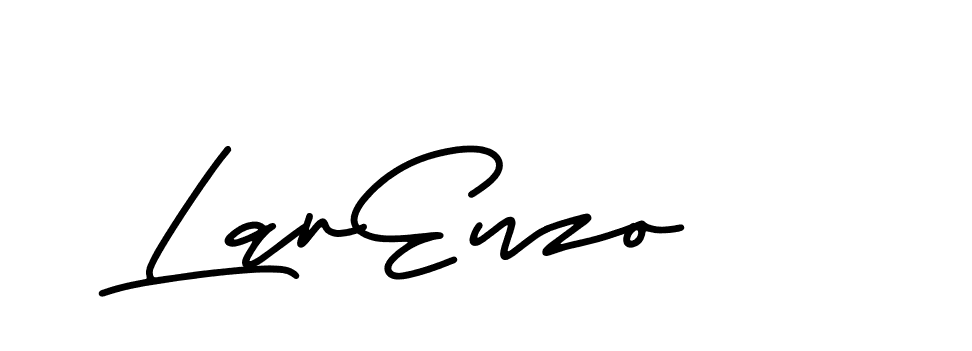 The best way (CarandaPersonalUse-qLOq) to make a short signature is to pick only two or three words in your name. The name Ceard include a total of six letters. For converting this name. Ceard signature style 2 images and pictures png