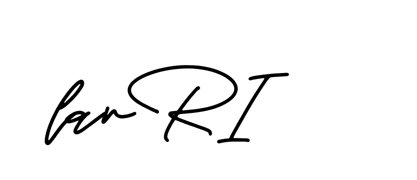 The best way (CarandaPersonalUse-qLOq) to make a short signature is to pick only two or three words in your name. The name Ceard include a total of six letters. For converting this name. Ceard signature style 2 images and pictures png