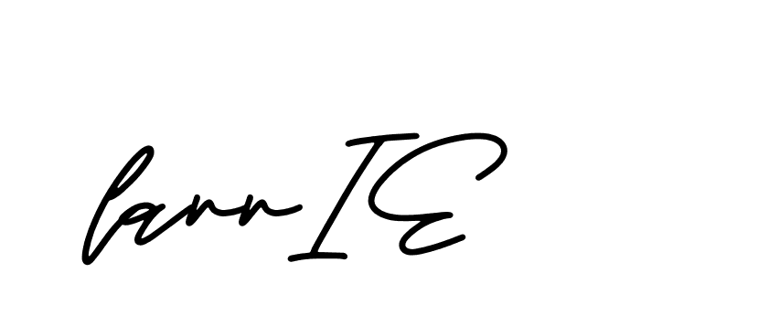 The best way (CarandaPersonalUse-qLOq) to make a short signature is to pick only two or three words in your name. The name Ceard include a total of six letters. For converting this name. Ceard signature style 2 images and pictures png