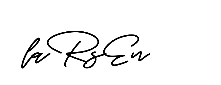 The best way (CarandaPersonalUse-qLOq) to make a short signature is to pick only two or three words in your name. The name Ceard include a total of six letters. For converting this name. Ceard signature style 2 images and pictures png