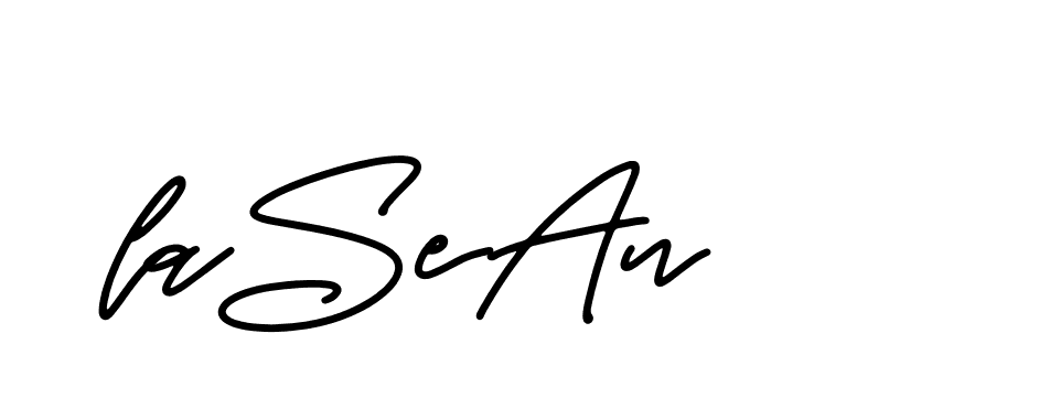 The best way (CarandaPersonalUse-qLOq) to make a short signature is to pick only two or three words in your name. The name Ceard include a total of six letters. For converting this name. Ceard signature style 2 images and pictures png