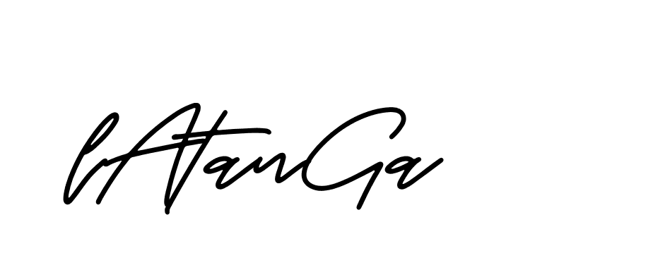 The best way (CarandaPersonalUse-qLOq) to make a short signature is to pick only two or three words in your name. The name Ceard include a total of six letters. For converting this name. Ceard signature style 2 images and pictures png