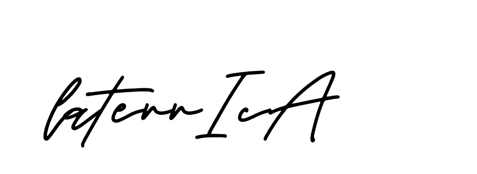 The best way (CarandaPersonalUse-qLOq) to make a short signature is to pick only two or three words in your name. The name Ceard include a total of six letters. For converting this name. Ceard signature style 2 images and pictures png