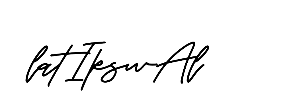 The best way (CarandaPersonalUse-qLOq) to make a short signature is to pick only two or three words in your name. The name Ceard include a total of six letters. For converting this name. Ceard signature style 2 images and pictures png