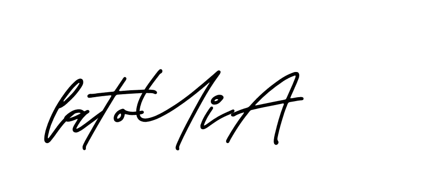 The best way (CarandaPersonalUse-qLOq) to make a short signature is to pick only two or three words in your name. The name Ceard include a total of six letters. For converting this name. Ceard signature style 2 images and pictures png