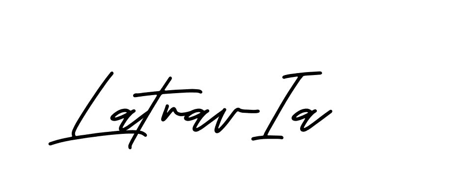 The best way (CarandaPersonalUse-qLOq) to make a short signature is to pick only two or three words in your name. The name Ceard include a total of six letters. For converting this name. Ceard signature style 2 images and pictures png