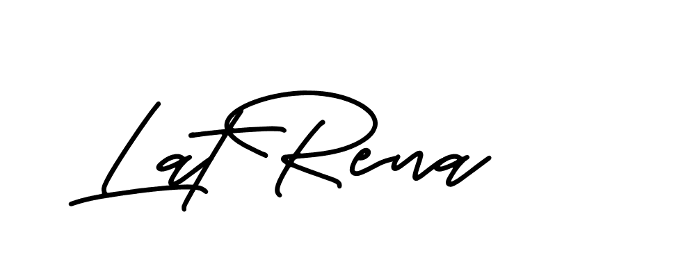 The best way (CarandaPersonalUse-qLOq) to make a short signature is to pick only two or three words in your name. The name Ceard include a total of six letters. For converting this name. Ceard signature style 2 images and pictures png