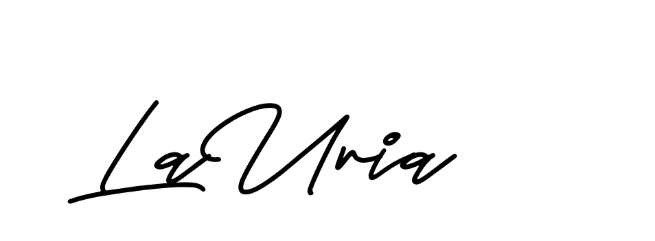 The best way (CarandaPersonalUse-qLOq) to make a short signature is to pick only two or three words in your name. The name Ceard include a total of six letters. For converting this name. Ceard signature style 2 images and pictures png