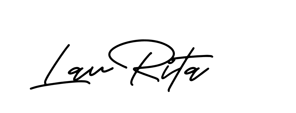 The best way (CarandaPersonalUse-qLOq) to make a short signature is to pick only two or three words in your name. The name Ceard include a total of six letters. For converting this name. Ceard signature style 2 images and pictures png