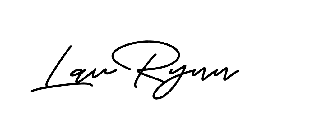 The best way (CarandaPersonalUse-qLOq) to make a short signature is to pick only two or three words in your name. The name Ceard include a total of six letters. For converting this name. Ceard signature style 2 images and pictures png