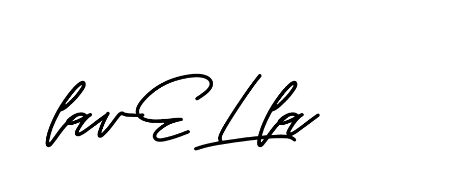 The best way (CarandaPersonalUse-qLOq) to make a short signature is to pick only two or three words in your name. The name Ceard include a total of six letters. For converting this name. Ceard signature style 2 images and pictures png