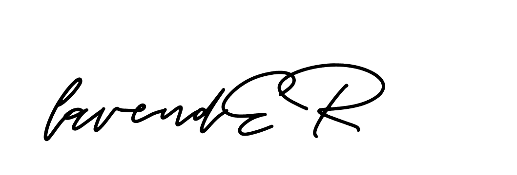 The best way (CarandaPersonalUse-qLOq) to make a short signature is to pick only two or three words in your name. The name Ceard include a total of six letters. For converting this name. Ceard signature style 2 images and pictures png