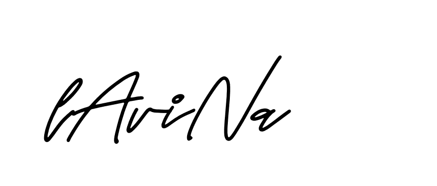 The best way (CarandaPersonalUse-qLOq) to make a short signature is to pick only two or three words in your name. The name Ceard include a total of six letters. For converting this name. Ceard signature style 2 images and pictures png