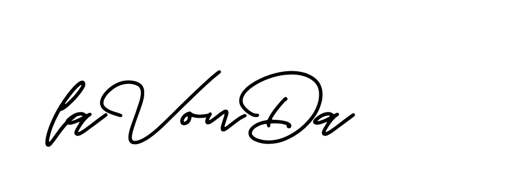 The best way (CarandaPersonalUse-qLOq) to make a short signature is to pick only two or three words in your name. The name Ceard include a total of six letters. For converting this name. Ceard signature style 2 images and pictures png