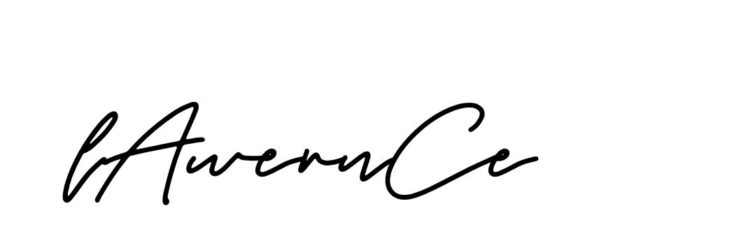 The best way (CarandaPersonalUse-qLOq) to make a short signature is to pick only two or three words in your name. The name Ceard include a total of six letters. For converting this name. Ceard signature style 2 images and pictures png