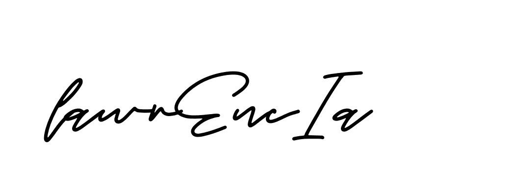 The best way (CarandaPersonalUse-qLOq) to make a short signature is to pick only two or three words in your name. The name Ceard include a total of six letters. For converting this name. Ceard signature style 2 images and pictures png