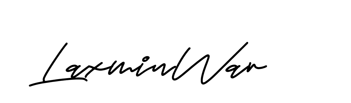 The best way (CarandaPersonalUse-qLOq) to make a short signature is to pick only two or three words in your name. The name Ceard include a total of six letters. For converting this name. Ceard signature style 2 images and pictures png