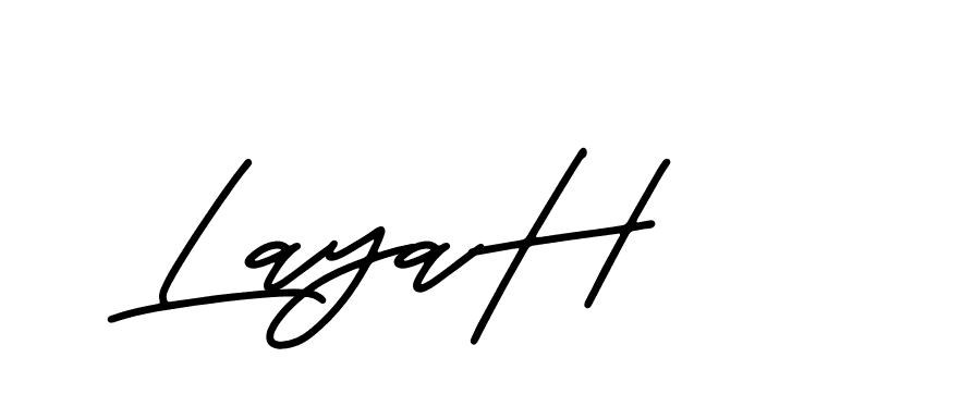 The best way (CarandaPersonalUse-qLOq) to make a short signature is to pick only two or three words in your name. The name Ceard include a total of six letters. For converting this name. Ceard signature style 2 images and pictures png