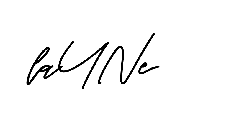The best way (CarandaPersonalUse-qLOq) to make a short signature is to pick only two or three words in your name. The name Ceard include a total of six letters. For converting this name. Ceard signature style 2 images and pictures png