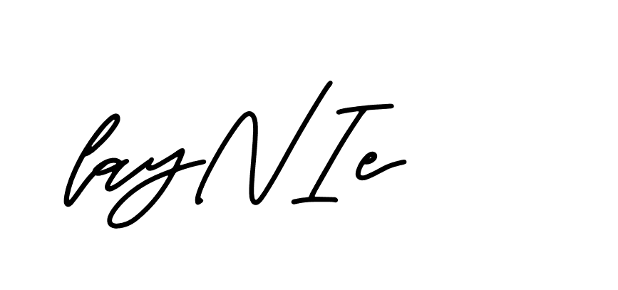 The best way (CarandaPersonalUse-qLOq) to make a short signature is to pick only two or three words in your name. The name Ceard include a total of six letters. For converting this name. Ceard signature style 2 images and pictures png