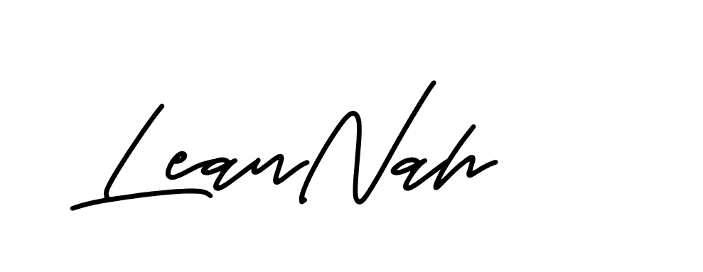 The best way (CarandaPersonalUse-qLOq) to make a short signature is to pick only two or three words in your name. The name Ceard include a total of six letters. For converting this name. Ceard signature style 2 images and pictures png